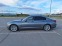 Обява за продажба на BMW 530 i XDRIVE Luxury  ~63 000 лв. - изображение 3