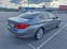 Обява за продажба на BMW 530 i XDRIVE Luxury  ~63 000 лв. - изображение 5