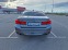 Обява за продажба на BMW 530 i xDrive/50 000 км./Luxury  ~63 000 лв. - изображение 10