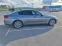 Обява за продажба на BMW 530 i XDRIVE Luxury  ~63 000 лв. - изображение 7