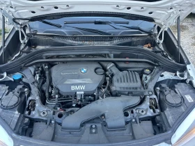 BMW X1 2.0D-190 k.s.-КАТО НОВА, снимка 15
