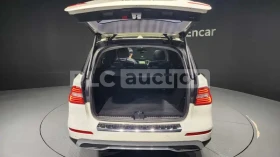 Mercedes-Benz ML, снимка 13