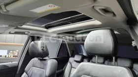 Mercedes-Benz ML, снимка 11