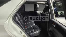 Mercedes-Benz ML, снимка 8