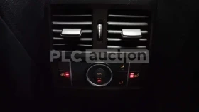 Mercedes-Benz ML, снимка 12