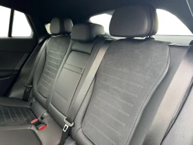 Mercedes-Benz GLC 300 e 4MATIC Coupe, снимка 12