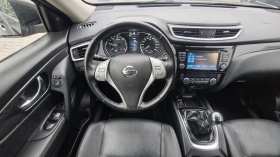 Nissan X-trail ЛИЗИНГ, снимка 14