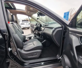 Nissan X-trail ЛИЗИНГ, снимка 11
