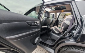Nissan X-trail ЛИЗИНГ, снимка 10