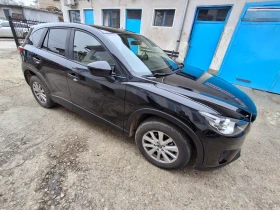 Mazda CX-5 2.0, снимка 2