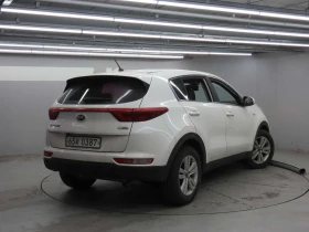 Kia Sportage 1.7 CRDi , снимка 1