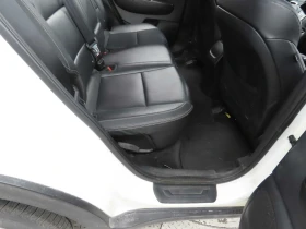 Kia Sportage 1.7 CRDi , снимка 17