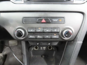 Kia Sportage 1.7 CRDi , снимка 11