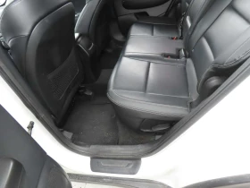 Kia Sportage 1.7 CRDi , снимка 16