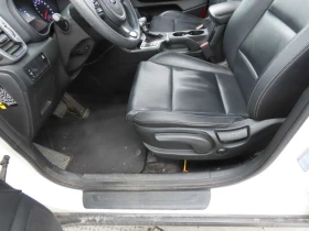 Kia Sportage 1.7 CRDi , снимка 13