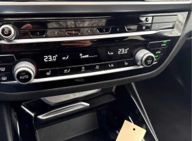 BMW X3 * xDrive30i * CARFAX * Дигитално табло * Два ключа, снимка 15