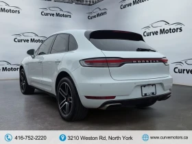 Porsche Macan * АвтоКредит * (ЦЕНА ДО БГ), снимка 6