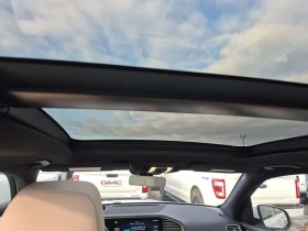 Mercedes-Benz GLE 350 * ДИСТРОНИК* ПОДГРЕВ* ПАНОРАМА* , снимка 13