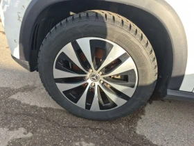 Mercedes-Benz GLE 350 * ДИСТРОНИК* ПОДГРЕВ* ПАНОРАМА* , снимка 5