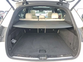 Mercedes-Benz GLE 350 * ДИСТРОНИК* ПОДГРЕВ* ПАНОРАМА* , снимка 14