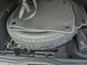 Mercedes-Benz GLE 350 * ДИСТРОНИК* ПОДГРЕВ* ПАНОРАМА* , снимка 15