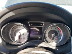 Mercedes-Benz GLA 250, снимка 9