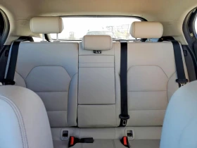 Mercedes-Benz GLA 250, снимка 10