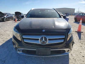 Mercedes-Benz GLA 250, снимка 5