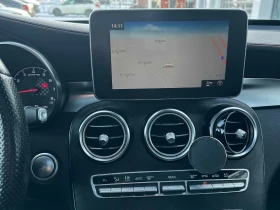Mercedes-Benz GLC 43 AMG AMG Line* АвтоКредит* (ЦЕНА ДО БГ), снимка 9