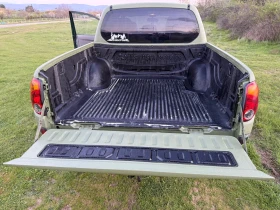 Mitsubishi L200 2.5, снимка 11