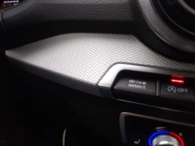 BMW X3, снимка 4