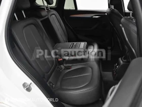 BMW X1 20d xDrive| КАМЕРА| HUD| PANO| ВКЛ.ТЕХНОТЕСТ, снимка 14