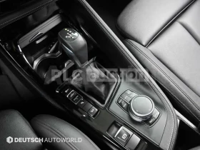 BMW X1 20d xDrive| КАМЕРА| HUD| PANO| ВКЛ.ТЕХНОТЕСТ, снимка 9