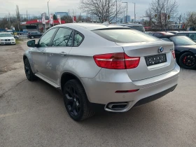 BMW X6 3.0 D, снимка 6