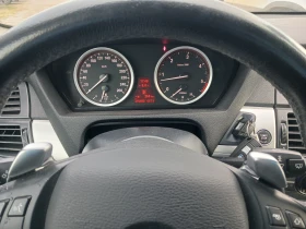 BMW X6 3.0 D, снимка 14