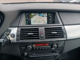 BMW X6 3.0 D, снимка 13