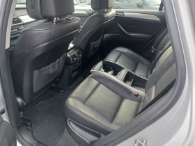 BMW X6 3.0 D, снимка 10