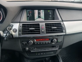 BMW X6 3.0 D, снимка 12