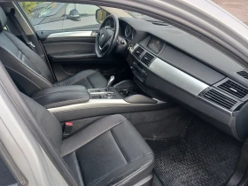 BMW X6 3.0 D, снимка 9