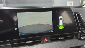 Kia Sportage 1.6 T-GDI Trendy | Адаптивен круиз | Навигация | К, снимка 7