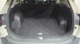 Kia Sportage 1.6 T-GDI Trendy | Адаптивен круиз | Навигация | К, снимка 17