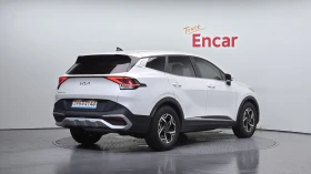 Kia Sportage 1.6 T-GDI Trendy | Адаптивен круиз | Навигация | К, снимка 2
