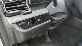 Kia Sportage 1.6 T-GDI Trendy | Адаптивен круиз | Навигация | К, снимка 15