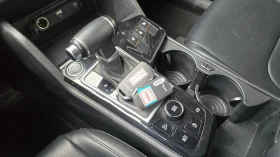 Kia Sportage 1.6 T-GDI Trendy | Адаптивен круиз | Навигация | К, снимка 14