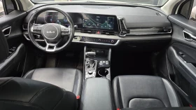 Kia Sportage 1.6 T-GDI Trendy | Адаптивен круиз | Навигация | К, снимка 5