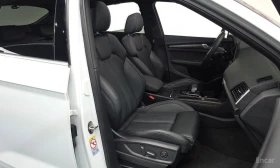 Audi Q5 45* TDI* QUATTRO* PREMIUM* SPORTBACK, снимка 11