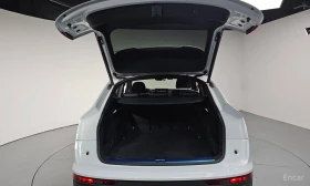 Audi Q5 45* TDI* QUATTRO* PREMIUM* SPORTBACK, снимка 12