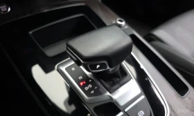 Audi Q5 45* TDI* QUATTRO* PREMIUM* SPORTBACK, снимка 6