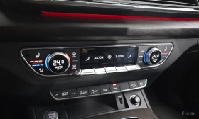 Audi Q5 45* TDI* QUATTRO* PREMIUM* SPORTBACK, снимка 7