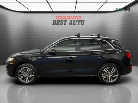 Audi Q5 * АвтоКредит* (ЦЕНА ДО БГ), снимка 4